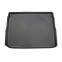 Kofferbakmat passend voor Renault Kadjar SUV/5 06.2015-