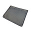 Kofferbakmat passend voor Renault Kangoo II (Type W) Kombi Long (L1) V/5 01.2008-04.2021, voorbeeld 2
