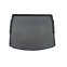 Kofferbakmat passend voor Renault Megane Grandtour IV C/5 09.2016-