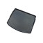 Kofferbakmat passend voor Renault Megane Grandtour IV C/5 09.2016-, voorbeeld 2