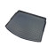 Kofferbakmat passend voor Renault Megane Grandtour IV C/5 09.2016-, voorbeeld 3