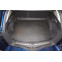 Kofferbakmat passend voor Renault Megane Grandtour IV C/5 09.2016-, voorbeeld 4