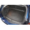 Kofferbakmat passend voor Renault Megane Grandtour IV C/5 09.2016-, voorbeeld 5