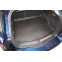 Kofferbakmat passend voor Renault Megane Grandtour IV C/5 09.2016-, voorbeeld 6