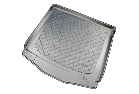 Kofferbakmat passend voor Renault Megane Grandtour IV E-Tech Plug-in Hybrid C/5 08.2020-, afbeelding 3