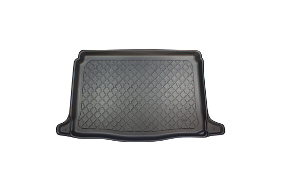 Kofferbakmat passend voor Renault Megane IV HB/5 01.2016-