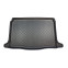 Kofferbakmat passend voor Renault Megane IV HB/5 01.2016-