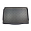 Kofferbakmat passend voor Renault Megane IV HB/5 01.2016-, voorbeeld 2