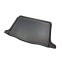 Kofferbakmat passend voor Renault Megane IV HB/5 01.2016-, voorbeeld 3