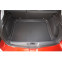 Kofferbakmat passend voor Renault Megane IV HB/5 01.2016-, voorbeeld 4