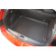 Kofferbakmat passend voor Renault Megane IV HB/5 01.2016-, voorbeeld 5