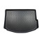 Kofferbakmat passend voor Renault Scenic IV V/5 12.2016- 5 seats