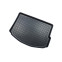 Kofferbakmat passend voor Renault Scenic IV V/5 12.2016- 5 seats, voorbeeld 2