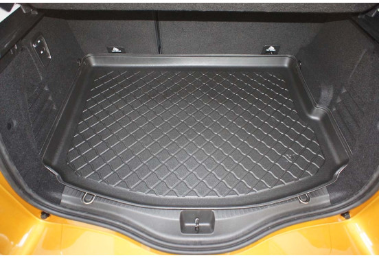 Kofferbakmat passend voor Renault Scenic IV V/5 12.2016- 5 seats, afbeelding 4