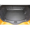 Kofferbakmat passend voor Renault Scenic IV V/5 12.2016- 5 seats, voorbeeld 4