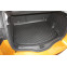 Kofferbakmat passend voor Renault Scenic IV V/5 12.2016- 5 seats, voorbeeld 5