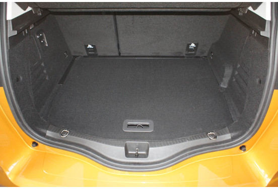 Kofferbakmat passend voor Renault Scenic IV V/5 12.2016- 5 seats, afbeelding 6