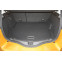 Kofferbakmat passend voor Renault Scenic IV V/5 12.2016- 5 seats, voorbeeld 6