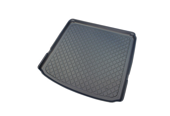 Kofferbakmat passend voor Renault Talisman Grandtour C/5 05.2016-, afbeelding 2