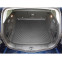 Kofferbakmat passend voor Renault Talisman Grandtour C/5 05.2016-, voorbeeld 3