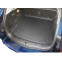 Kofferbakmat passend voor Renault Talisman Grandtour C/5 05.2016-, voorbeeld 4