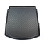 Kofferbakmat passend voor Renault Talisman Limousine + Facelift 2020 S/4  01.2016-