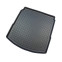 Kofferbakmat passend voor Renault Talisman Limousine + Facelift 2020 S/4  01.2016-, voorbeeld 2