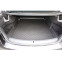 Kofferbakmat passend voor Renault Talisman Limousine + Facelift 2020 S/4  01.2016-, voorbeeld 3