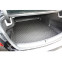 Kofferbakmat passend voor Renault Talisman Limousine + Facelift 2020 S/4  01.2016-, voorbeeld 4