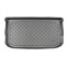 Kofferbakmat passend voor Renault Twingo III HB/5 08.2014- / Renault Twingo III (electric) HB