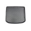 Kofferbakmat passend voor Seat  Altea XL / Seat Altea XL Freetrack HB/5 07.2006-08.2015