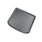 Kofferbakmat passend voor Seat  Altea XL / Seat Altea XL Freetrack HB/5 07.2006-08.2015, voorbeeld 2