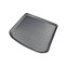 Kofferbakmat passend voor Seat  Altea XL / Seat Altea XL Freetrack HB/5 07.2006-08.2015, voorbeeld 3