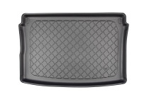 Kofferbakmat passend voor Seat Arona SUV/5 11.2017-