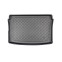 Kofferbakmat passend voor Seat Arona SUV/5 11.2017-
