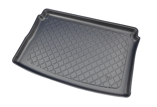 Kofferbakmat passend voor Seat Arona SUV/5 11.2017-, afbeelding 3