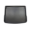 Kofferbakmat passend voor Seat Ateca + Facelift 2020 SUV/5 09.2016-