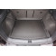 Kofferbakmat passend voor Seat Ateca + Facelift 2020 SUV/5 09.2016-, voorbeeld 4