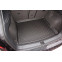 Kofferbakmat passend voor Seat Ateca + Facelift 2020 SUV/5 09.2016-, voorbeeld 5