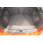 Kofferbakmat passend voor Seat Ateca + Facelift 2020 SUV/5 09.2016-, voorbeeld 6