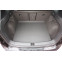 Kofferbakmat passend voor Seat Ateca + Facelift 2020 SUV/5 09.2016-, voorbeeld 7