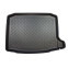 Kofferbakmat passend voor Seat Ateca + Facelift 2020 SUV/5 09.2016-