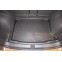 Kofferbakmat passend voor Seat Ateca + Facelift 2020 SUV/5 09.2016-, voorbeeld 4