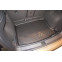 Kofferbakmat passend voor Seat Ateca + Facelift 2020 SUV/5 09.2016-, voorbeeld 5
