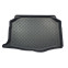 Kofferbakmat passend voor Seat Ibiza (6F) HB/5 06.2017-