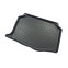 Kofferbakmat passend voor Seat Ibiza (6F) HB/5 06.2017-, voorbeeld 2
