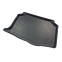 Kofferbakmat passend voor Seat Ibiza (6F) HB/5 06.2017-, voorbeeld 3