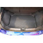 Kofferbakmat passend voor Seat Ibiza (6F) HB/5 06.2017-, voorbeeld 4