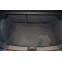 Kofferbakmat passend voor Seat Ibiza (6F) HB/5 06.2017-, voorbeeld 6