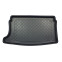 Kofferbakmat passend voor Seat Ibiza (6F) HB/5 06.2017-